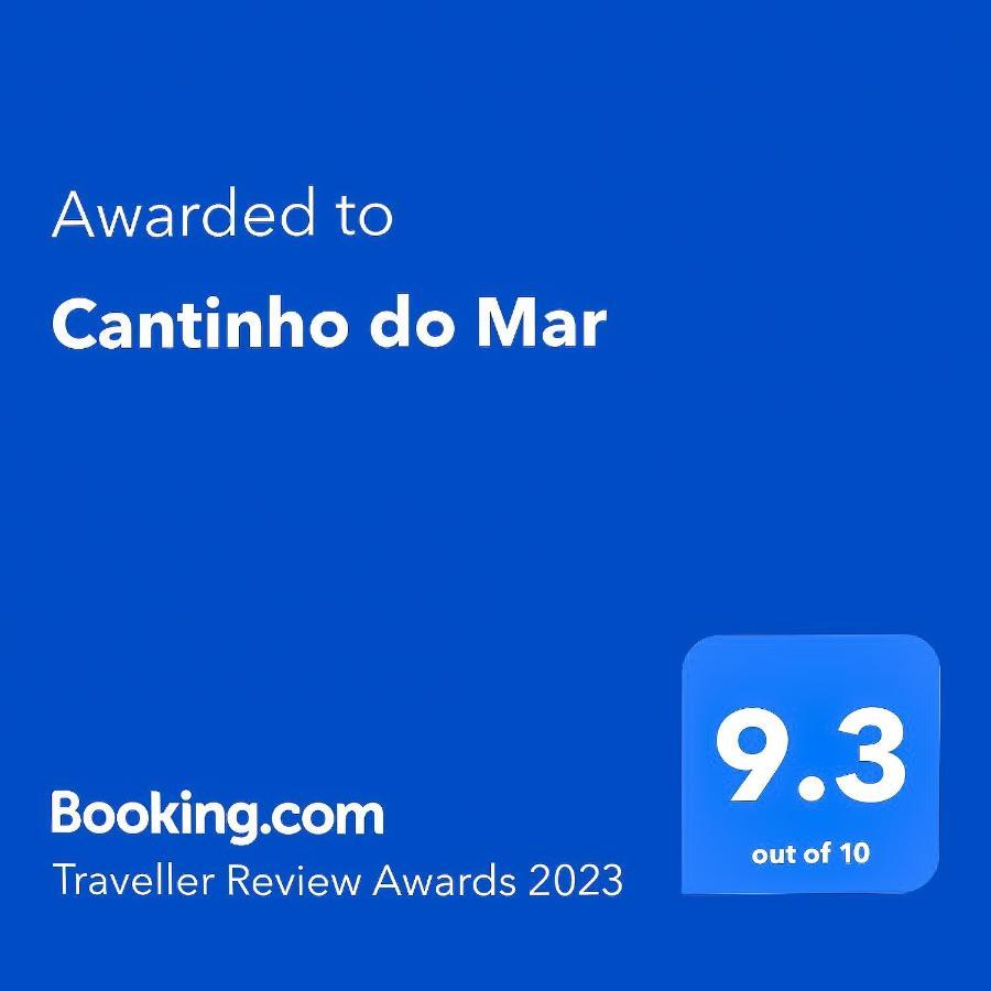 Cantinho Do Mar Portimão Exterior foto